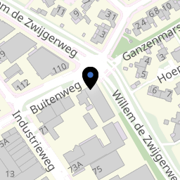 Appartement BES00 H 2631 1