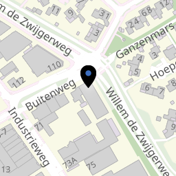 Appartement BES00 H 2631 3