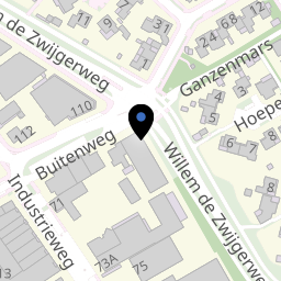 Appartement BES00 H 2631 4