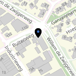 Appartement BES00 H 2631 5