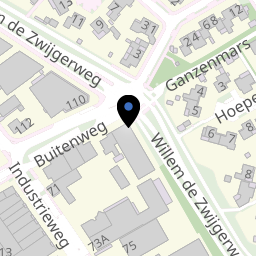 Appartement BES00 H 2631 8