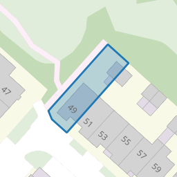 Perceel BES00-H-2632