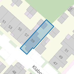 Perceel BES00-H-2637