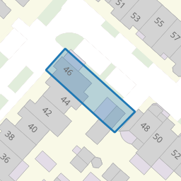 Perceel BES00-H-2649