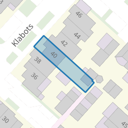 Perceel BES00-H-2652