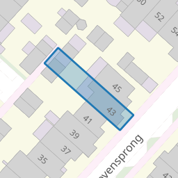 Perceel BES00-H-2656