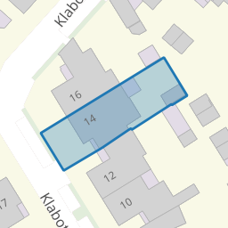 Perceel BES00-H-2673