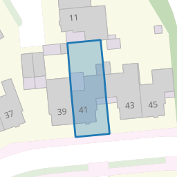 Perceel BES00-H-2766