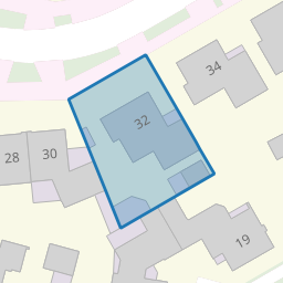 Perceel BES00-H-2792