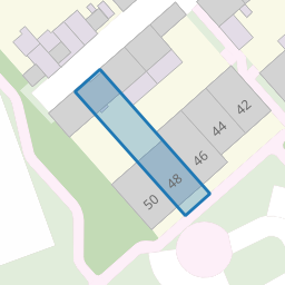 Perceel BES00-H-3085