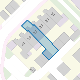 Perceel BES00-H-3136