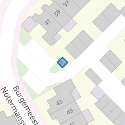 Perceel BES00-H-3139