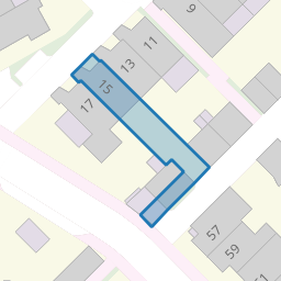 Perceel BES00-H-3163