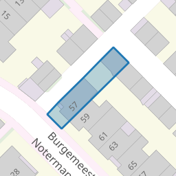 Perceel BES00-H-3177