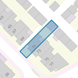 Perceel BES00-H-3185