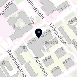 Appartement BES00 H 3219 1