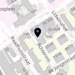 Appartement BES00 H 3219 10