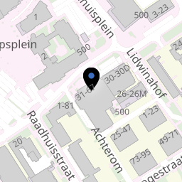 Appartement BES00 H 3219 15