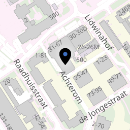 Appartement BES00 H 3219 19