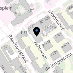 Appartement BES00 H 3219 20