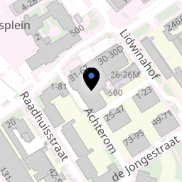 Appartement BES00 H 3219 32