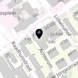 Appartement BES00 H 3219 34
