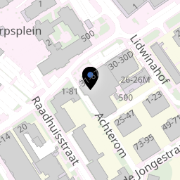 Appartement BES00 H 3219 35