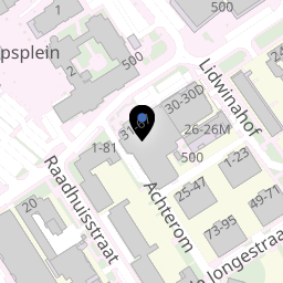 Appartement BES00 H 3219 36