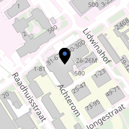 Appartement BES00 H 3219 42