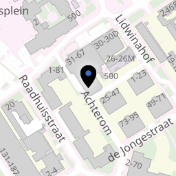 Appartement BES00 H 3219 7
