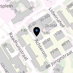 Appartement BES00 H 3219 8