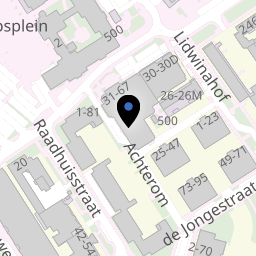 Appartement BES00 H 3219 9