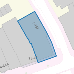 Perceel BES00-H-3263