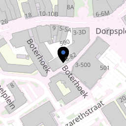 Appartement BES00 H 3302 6
