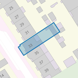 Perceel BES00-H-3410