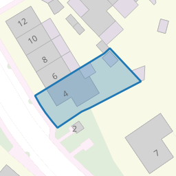 Perceel BES00-H-3637