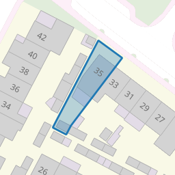 Perceel BES00-H-3647