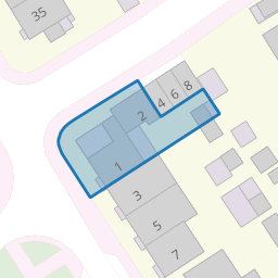 Perceel BES00-H-3703