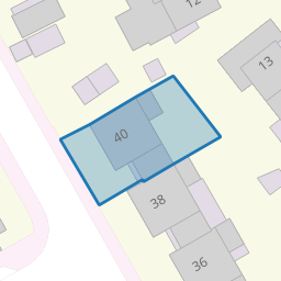 Perceel BES00-H-3761