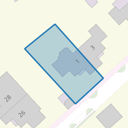 Perceel BES00-H-3768