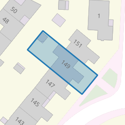 Perceel BES00-H-3907