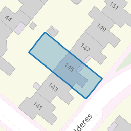 Perceel BES00-H-3909