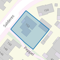 Perceel BES00-H-3912