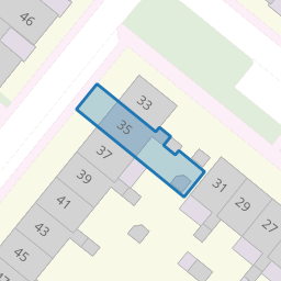 Perceel BES00-H-3933