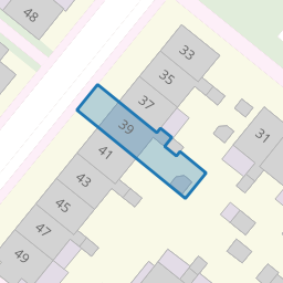 Perceel BES00-H-3935