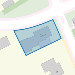 Perceel BES00-H-3976