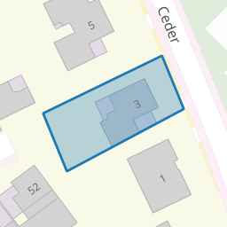 Perceel BES00-H-3978