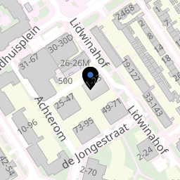 Appartement BES00 H 4084 10