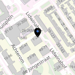 Appartement BES00 H 4084 3