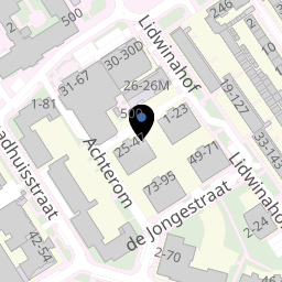Appartement BES00 H 4085 1